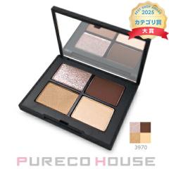 NARS (�i�[�Y) �N���b�h �A�C�V���h�[ 1.1g�~4 #3970 MOJAVE