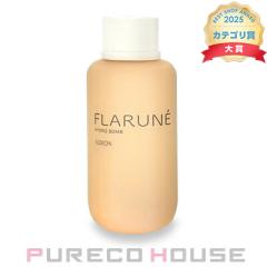 �A���r�I�� �t�����l �n�C�h���{�� (���ϐ�) 200ml