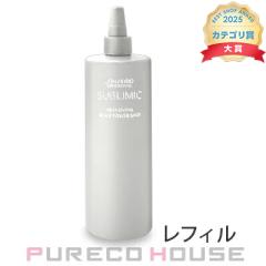 ������ �v���t�F�b�V���i�� �T�u���~�b�N �A�f�m�o�C�^�� �X�J���v �p���[�V���b�g (��уG�b�Z���X) �i���t�B���j 480ml �y��򕔊O�i�z