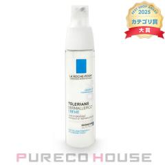 �����b�V���|�[ �g�����A�� �_�[�}�A�����S �N���[�� 40ml