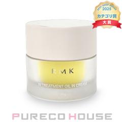 RMK W�g���[�g�����g �I�C���C���N���[�� 30g