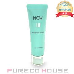 NOV (�m�u) III ���C�X�`���A�N���[�� (�ێ��N���[��) 45g �y��򕔊O�i�z