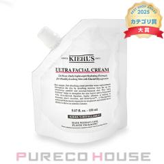 KIEHLS (�L�[���Y) �L�[���Y �N���[�� UFC 150ml (���t�B��) �s���t���N���[���t