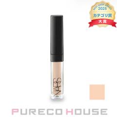 NARS (�i�[�Y) ���f�B�A���g �N���[�~�[ �R���V�[���[ �y�~�j�`���A�z 1.4ml #5807 ���@�j��