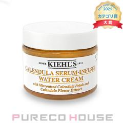 KIEHLS (�L�[���Y) �E�H�[�^�[�N���[�� CL 50ml