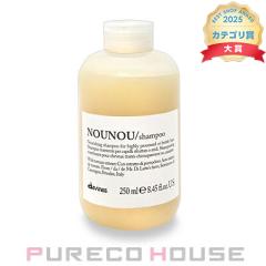 davines(�_���B�l�X) �_���B�l�X�G�b�Z���V���� �k�k �V�����v�[ 250ml