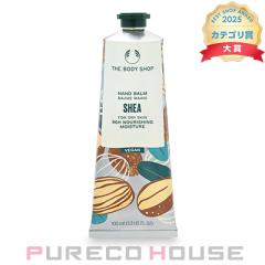 �U�E�{�f�B�V���b�v �n���h�o�[�� �V�A 100ml
