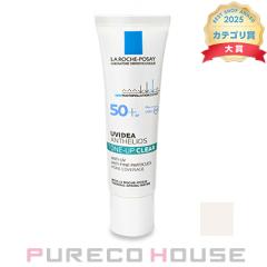 �����b�V���|�[ UV�C�f�A XL �v���e�N�V���� �g�[���A�b�v �N���A SPF50+ PA++++ 30ml