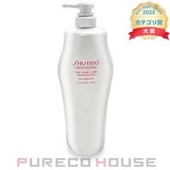 ������ �v���t�F�b�V���i�� �U�E�w�A�P�A �A�f�m�o�C�^�� �V�����v�[ a 1000ml