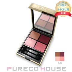 �Q���� �I���u�� �W�F �p�E�_�[ �A�C�V���h�E 4�~1.5g #530 �}�W�F�X�e�B�b�N ���[�Y�y�󂠂�C�����N20260427�z�y�ʏ�̔��z