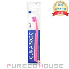 CURAPROX (�N���v���b�N�X) ���u���V CS�X�}�[�g 1�{
