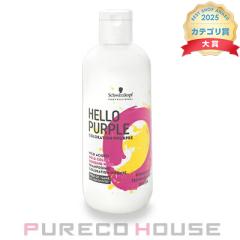 �V�������c�R�t �n���[ �p�[�v�� �J���[�V�����v�[ (���ї��E�V�����v�[) 310g