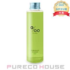 ���R�^ �v���~���I�C�� ���B�[�K�� (�w�A���{�f�B�p�I�C��) 150ml