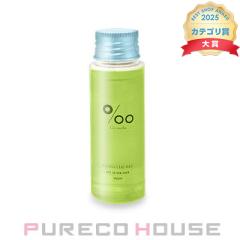 ���R�^ �v���~���I�C�� ���B�[�K�� (�w�A���{�f�B�p�I�C��) 50ml