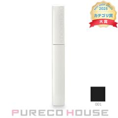 ADDICTION (�A�f�B�N�V����) �U �}�X�J�� �v���C�}�[ �J�[�� �t�B�N�T�[ 6.5g #001 �V�A�[ �u���b�N