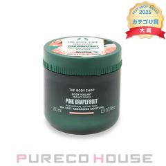 �U�E�{�f�B�V���b�v �{�f�B���[�O���g �s���N�O���[�v�t���[�c 200ml