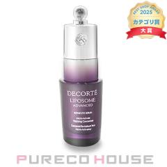 �R�[�Z�[ �R�X���f�R���e ���|�\�[�� �A�h�o���X�g ���y�A �A�C�Z���� 20ml