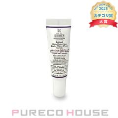 KIEHL�fS (�L�[���Y) DS RTN ���j���[�C���O �Z���� �y�~�j�`���A�z 4ml