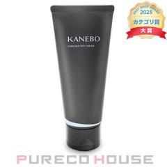 �y���s�A���i�z �J�l�{�E KANEBO �G�����b�`�h �I�t �N���[�� 130g