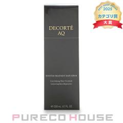 �R�[�Z�[ �R�X���f�R���e AQ �u�[�X�e�B���O �g���[�g�����g �w�A�Z���� (���p�������e�t) 200ml