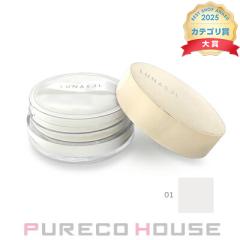�J�l�{�E ���i�\�� �X���[�X �N���A �p�E�_�[ 17g #01 Lucent