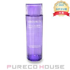 �R�[�Z�[ �R�X���f�R���e ���B�^ �h���[�u �n�[�o�� ���[�V���� 150ml