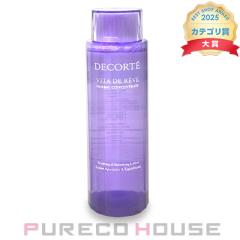 �R�[�Z�[ �R�X���f�R���e ���B�^ �h���[�u �n�[�o�� ���[�V���� 300ml