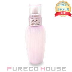�R�[�Z�[ �R�X���f�R���e �v���� ���e �n�[�o�� �~���N 150ml