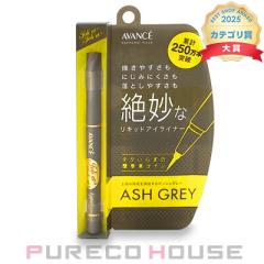 AVANCE �i�A���@���Z�j �W�����E�G �W�����E�G ���L�b�h�A�C���C�i�[ #�A�b�V���O���[