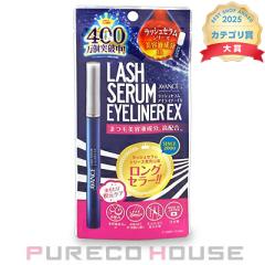 AVANCE �i�A���@���Z�j ���b�V���Z�����A�C���C�i�[ EX #�u���b�N