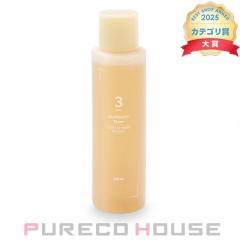 numbuzin�i�i���o�[�Y�C���j 3�� ����c�����y�g�i�[ 200ml