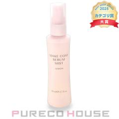 �A���r�I�� ���C�N�R�[�g �Z�����~�X�g (�d�グ�p���e�t) 80ml