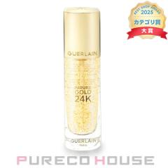 �Q���� �p�����[�� �S�[���h 24K �v���C�}�[ 35ml