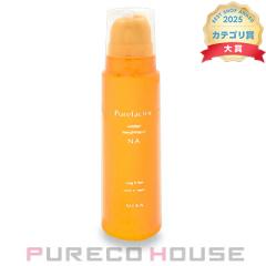 クラシエ ジョイス アクアテック ヘアソープ 600ml トリートメント