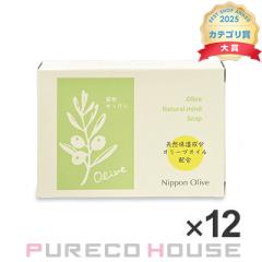 ���{�I���[�u �i�`�������}�C���h �������� 90g �~12�� �y�Z�b�g�z