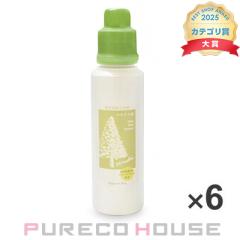 ���{�I���[�u ��p�I���[�u�̓� S (�Ђ̂��̍���) 500ml �y��򕔊O�i�z �~6�� �y�Z�b�g�z