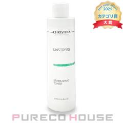 CHRISTINA (�N���X�e�B�[�i) �A���X�g���X �X�^�r���C�W���O �g�i�[ 300ml�y�󂠂�A�����N20250221�z