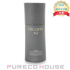 �R�[�Z�[ �R�X���f�R���e AQ �A�u�\�����[�g �X�J���v & �w�A �V���b�g (�X�J���v&�w�A���e�t) 170ml