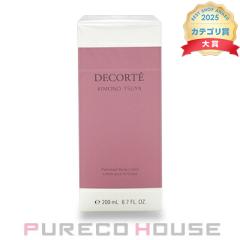 �R�[�Z�[ �R�X���f�R���e �L���m �c�� �p�t���[���h �{�f�B���[�V���� 200ml