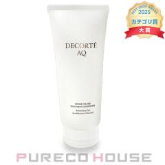 �R�[�Z�[ �R�X���f�R���e AQ ���y�A �{�����[�� �g���[�g�����g �R���f�B�V���i�[ 250g