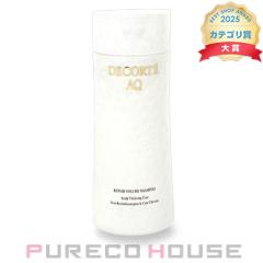 �R�[�Z�[ �R�X���f�R���e AQ ���y�A �{�����[�� �V�����v�[ 250ml