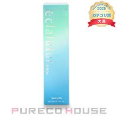 �A���r�I�� �G�N���t�`���[�� t (���e�t) 60ml