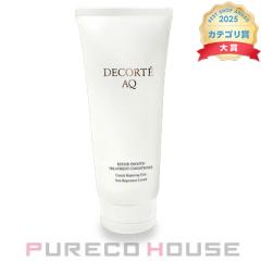 �R�[�Z�[ �R�X���f�R���e AQ ���y�A �X���[�X �g���[�g�����g �R���f�B�V���i�[ 250g