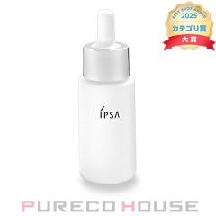 IPSA (�C�v�T) �u���C�g�j���O �Z���� (�������e�t) 20ml �y��򕔊O�i�z