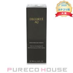 �R�[�Z�[ �R�X���f�R���e AQ ���v���j�b�V�� �w�A�G�b�Z���X (�w�A�I�C��) 100ml