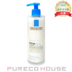 �����b�V���|�[ ���s�J �T���fAP+ �t�F�C�X&�{�f�B�E�H�b�V�� 400ml