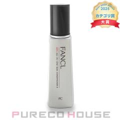 FANCL (�t�@���P��) ���� �I�[���C������ �X�L���R���f�B�V���i�[ II �����Ƃ� (�W�F����ێ��t) 60ml