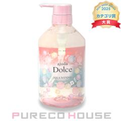 �A�W���[�_�h���`�F �����e�B���y�A �V�����v�[ 700ml