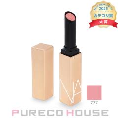 NARS (�i�[�Y) �A�t�^�[�O���[ �Z���V���A���V���C�� ���b�v�X�e�B�b�N 1.5g #777 ORGASM