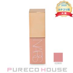 NARS (�i�[�Y) �A�t�^�[�O���[ ���L�b�h�u���b�V�� 7ml #02800 BEHAVE